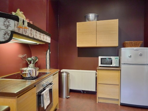 house-gallery