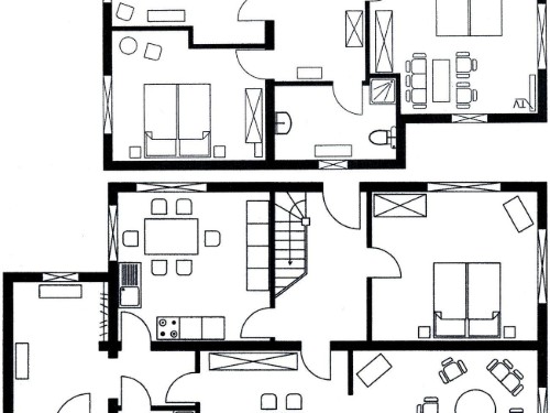 house-gallery
