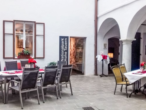 house-gallery