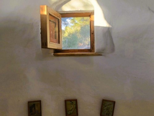 house-gallery