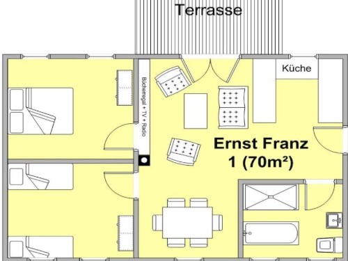house-gallery