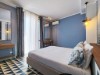 Inde