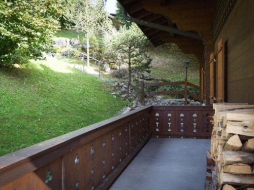 house-gallery