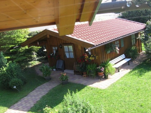 house-gallery