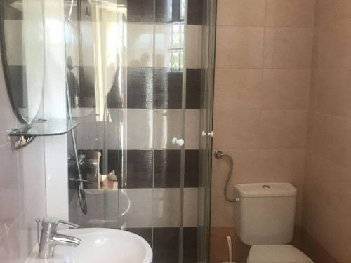 house-gallery