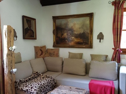 house-gallery