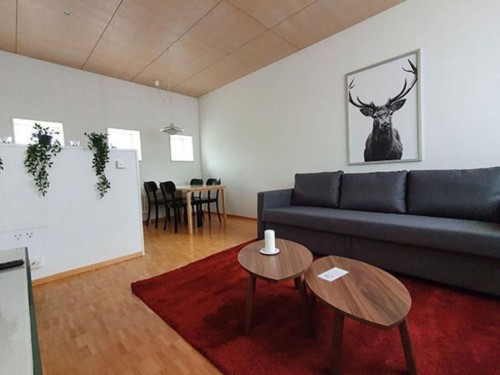 house-gallery