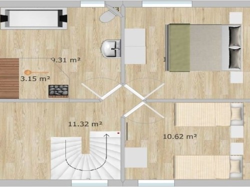 house-gallery