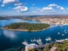 Ort