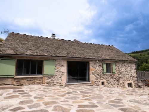 house-gallery