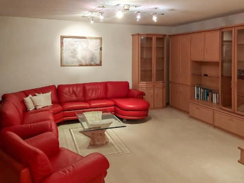 house-gallery