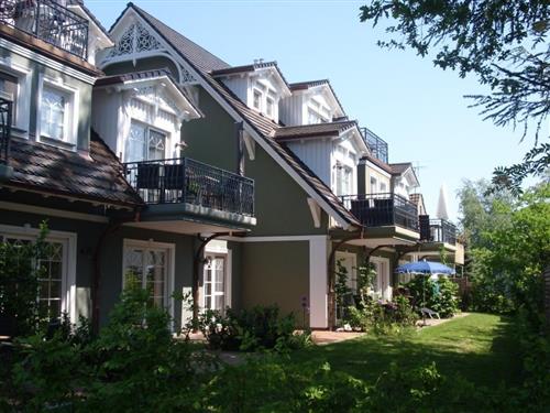 Emne nr.: 552-125017