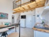 Inde