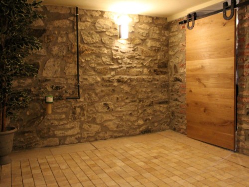 house-gallery