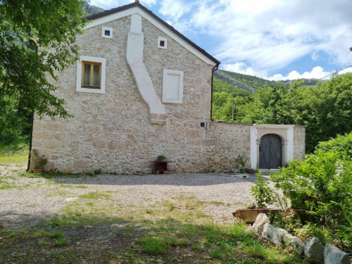 house-gallery