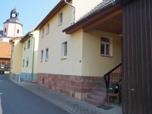 house-gallery