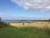 Udsigt over vand