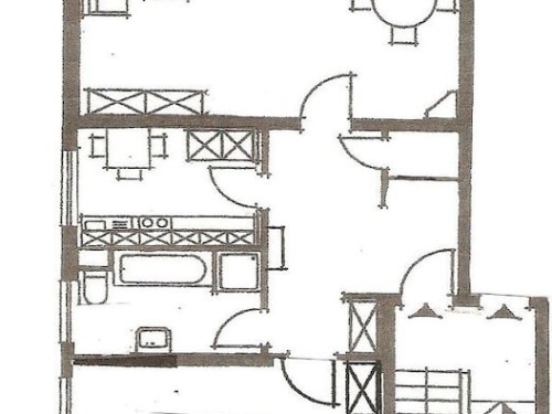 house-gallery