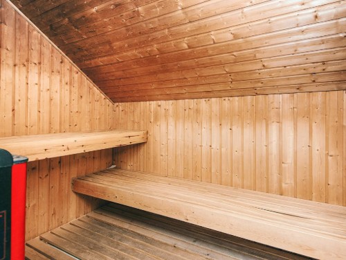 house-gallery