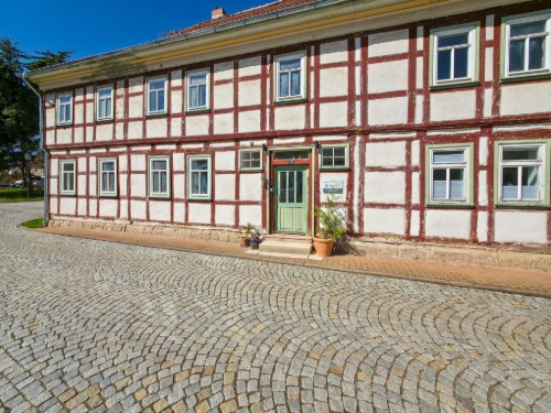 house-gallery