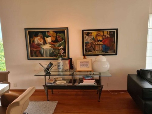 house-gallery