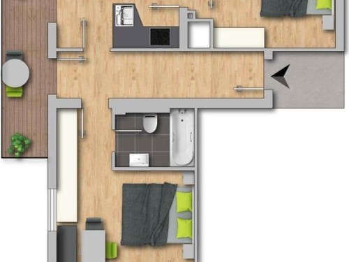 house-gallery