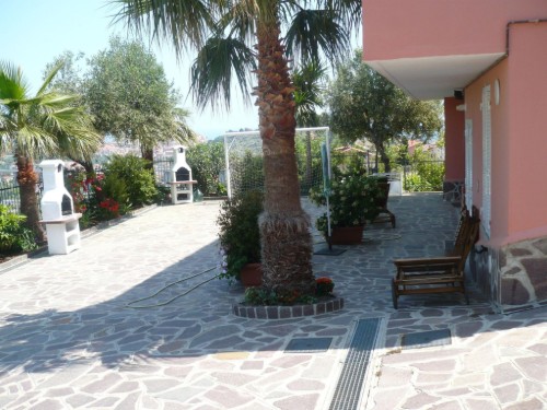 house-gallery