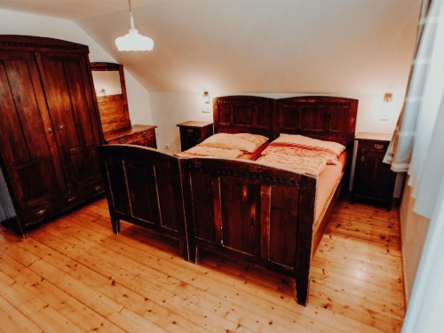 house-gallery