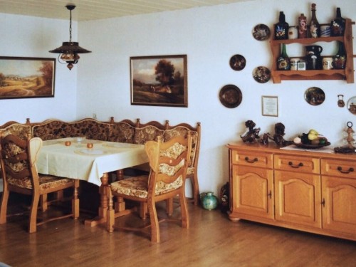 house-gallery