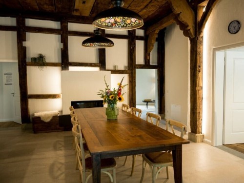 house-gallery