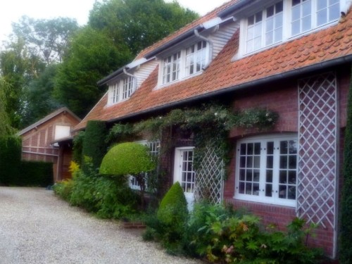house-gallery
