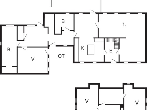 house-gallery