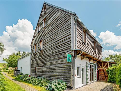 Emne nr.: 136-DTH137