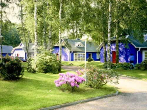 house-gallery