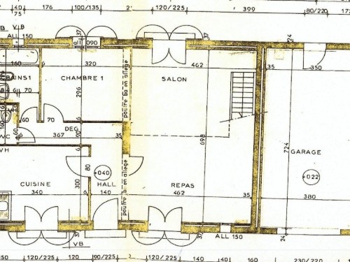 house-gallery