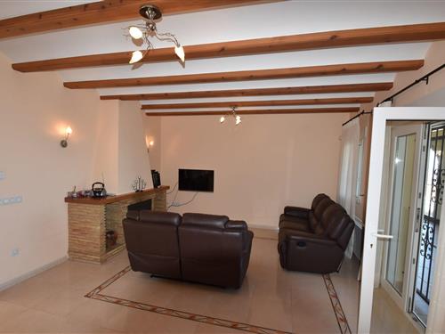 house-gallery