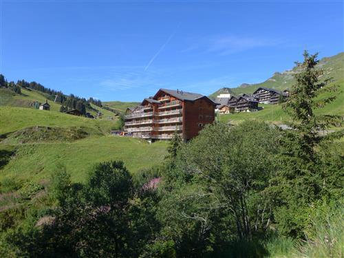 Emne nr.: 303-CH1876.606.1