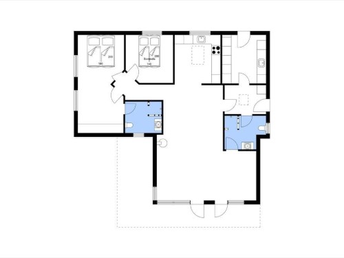 house-gallery