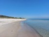 Blick über's Wasser