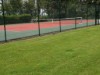Aussen