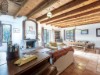 Innen
