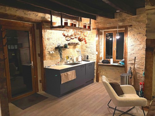 house-gallery