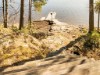 Innen