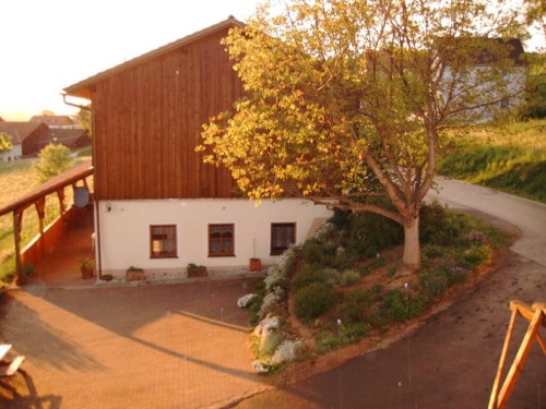 house-gallery