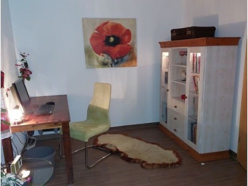 house-gallery