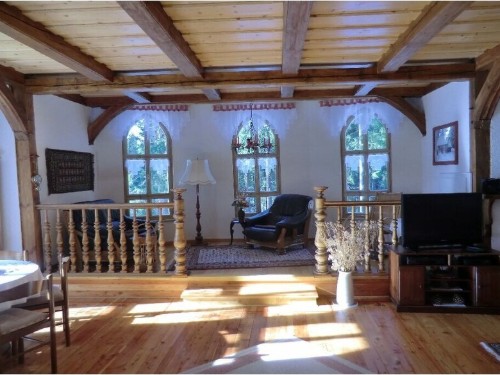 house-gallery