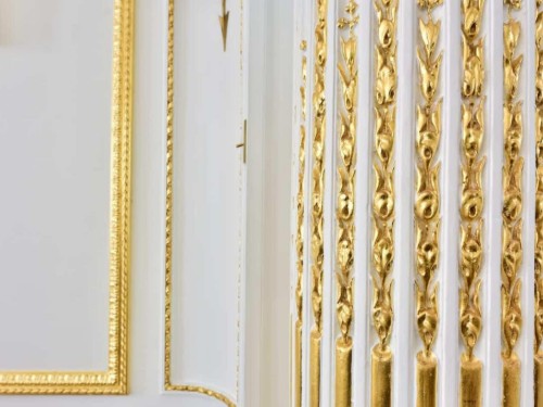 house-gallery