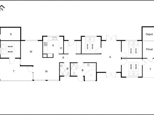 house-gallery