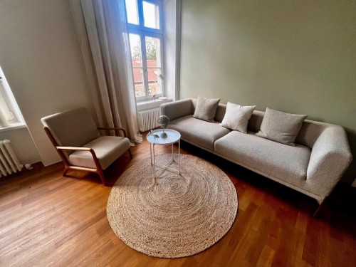 house-gallery