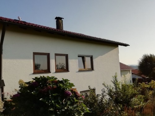 house-gallery